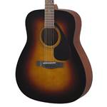 Yamaha F310 Dreadnought Acoustic Guitar - Tobacco Brown Sunburst