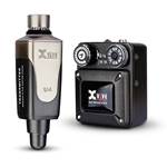 Xvive U4 In-Ear Monitor Wireless System