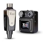 Xvive U45 In-Ear Monitor Wireless System