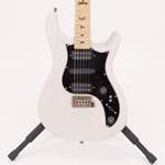 PRS Brent Mason Signature - White with Rosewood Fingerboard (Used)