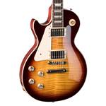 Gibson Les Paul Standard 60s (Left-Handed) - Bourbon Burst with Rosewood Fingerboard
