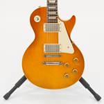 Gibson Les Paul 1960 Reissue VOS - Unburst (Used) with Case