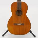 Martin 1965 0-16NY - (Used) with Lightweight Case