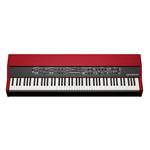 Nord Grand Stage 2 88-Key Kawai Hammer Action Digital Piano with Ivory Touch