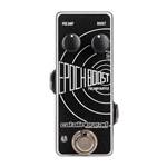 Catalinbread Epoch Boost Mini Preamp Circuit Overdrive