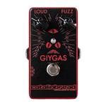Catalinbread Giygas Fuzz Effect Pedal