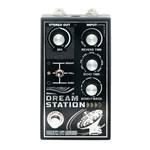 Death By Audio Dream Station - Reverb and Delay