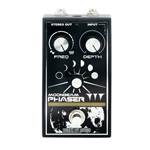 Death By Audio Moonbeam Phaser