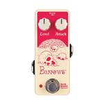 Earthquaker Devices Barrows Fuzz Attacker