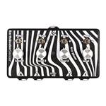 Earthquaker Devices Four to One Mixer - Utility Pedal