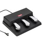 Nord Triple Pedal 2 for Nord Stage 4 Keyboards
