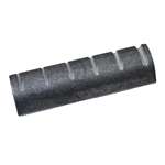 Allparts BN-0830-001 Grover Extension Nut