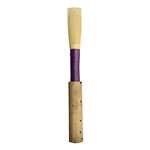 Jones Artist Oboe Reed - Medium