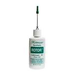 Hetman Rotor Lubricant #12 (Rotor Oil)