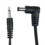 Gator Power Supply 9V Cable for G-Bus Power Supply