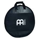 Meinl Standard Cymbal Gig Bag - 22in