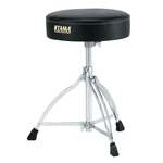 Tama HT130 Standard Round Top Drum Throne