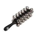 Meinl Percussion Sleigh Bells - 25 Bells