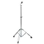Gibraltar 4710 Straight Cymbal Stand