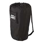 Meinl Percussion Djembe Gig Bag