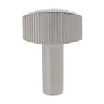 Wittner Metronome Winding Key