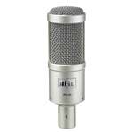 Heil Sound PR40 Dynamic Cardioid Studio Microphone