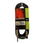 RapcoHorizon G1 20ft Instrument Cable - Straight/Angled