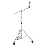 Gibraltar 5709 Boom Cymbal Stand - Double Braced