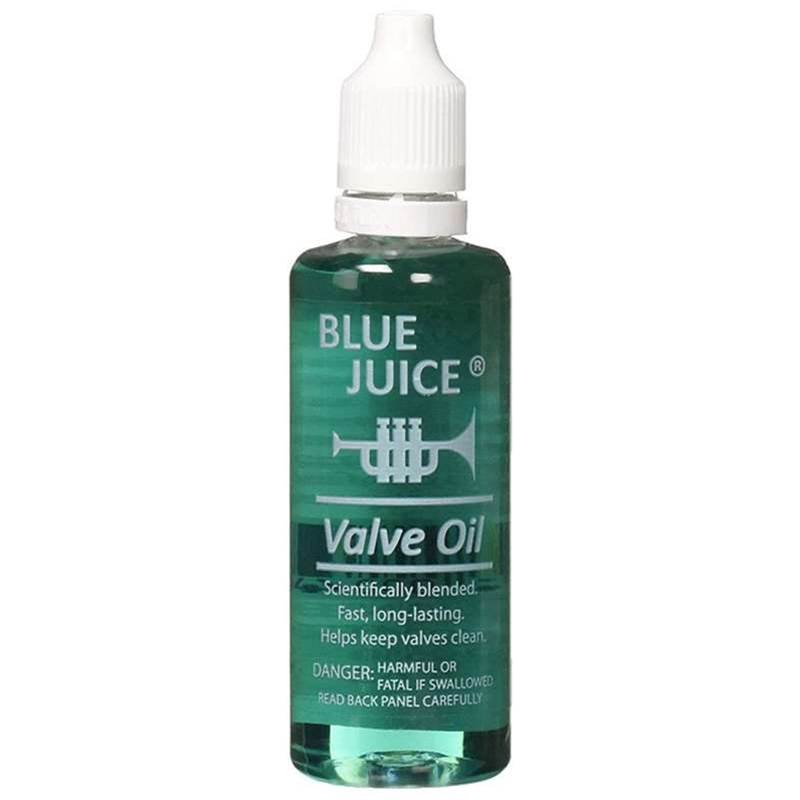 Blue Juice Valve Oil Near Me
