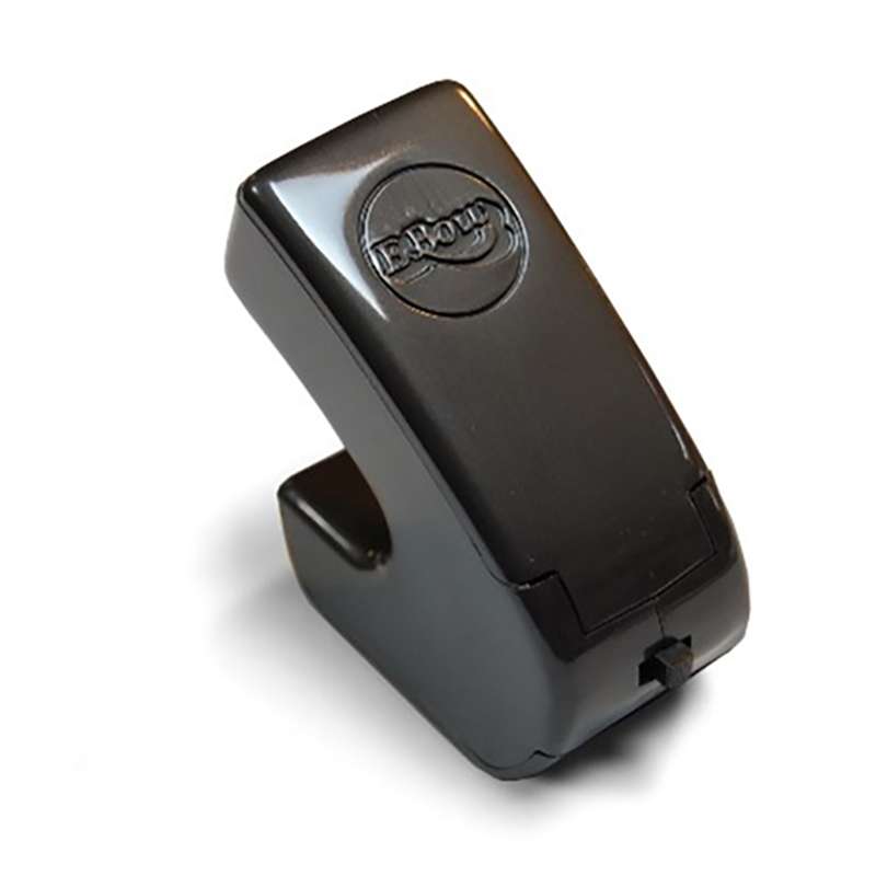 E Bow plus サスティナー 1004-EBOW_85985.jpg