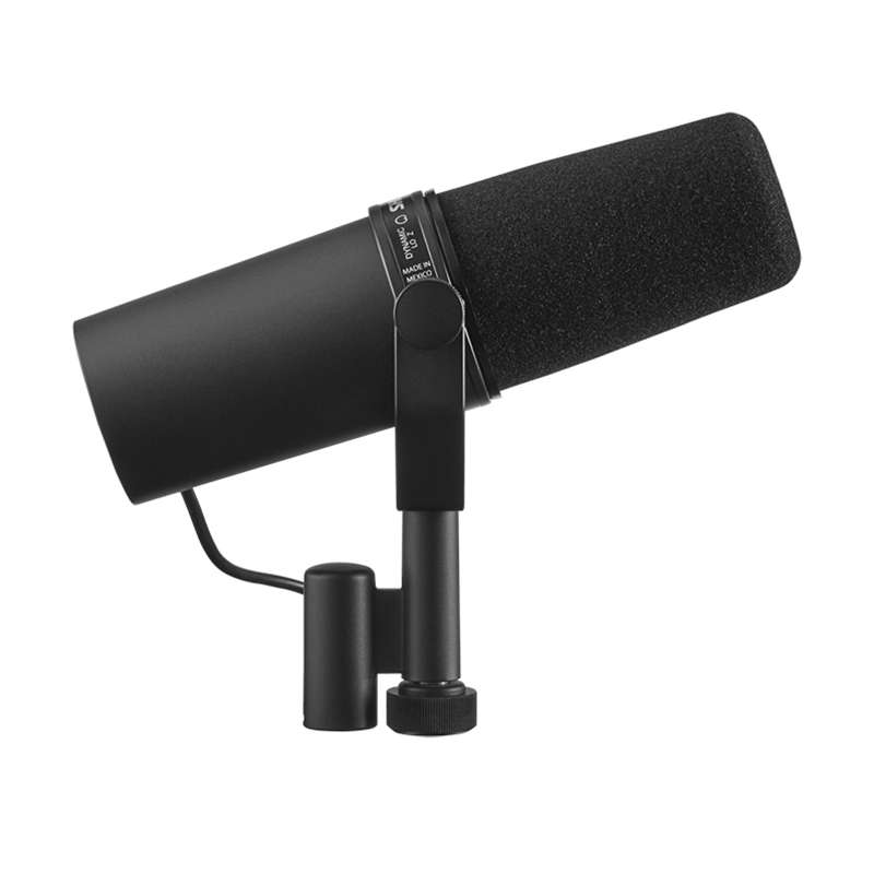 【箱難アリ】SHURE SM7B sm7b-1.jpg?optimize=medium&bg-