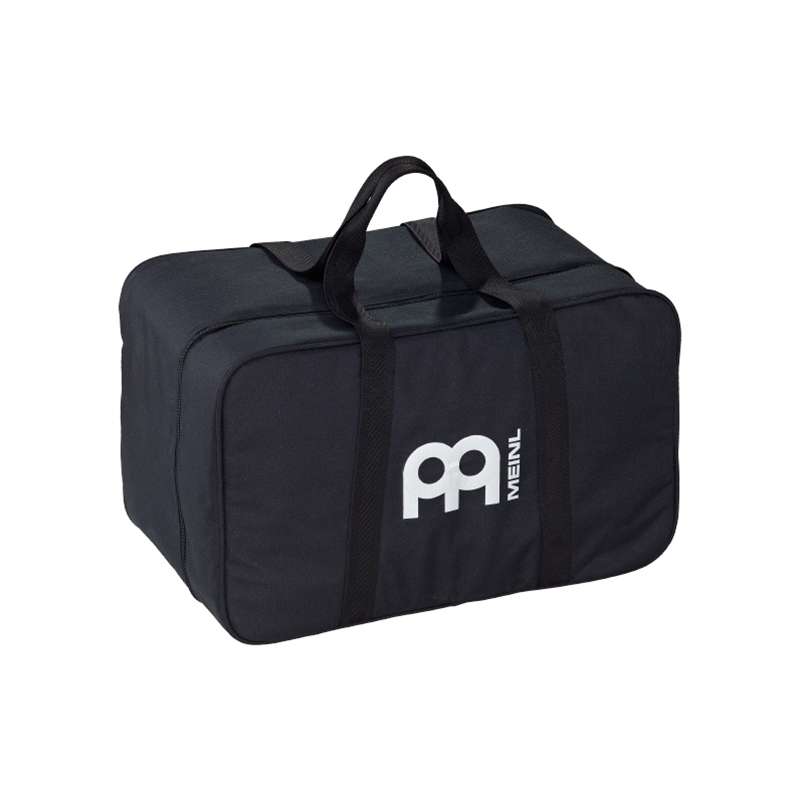 Strait Music - Meinl Percussion Cajon Gig Bag