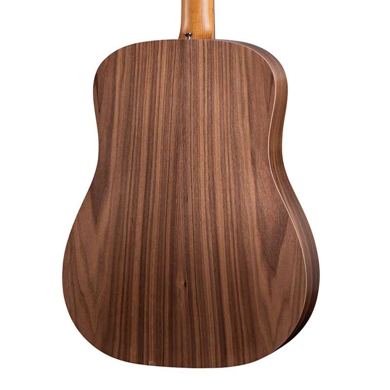 絶対オススメ！Taylor Bigbaby 色々おまけ付き！ Taylor BBT Big Baby Taylor Acoustic Guitar & Gigbag