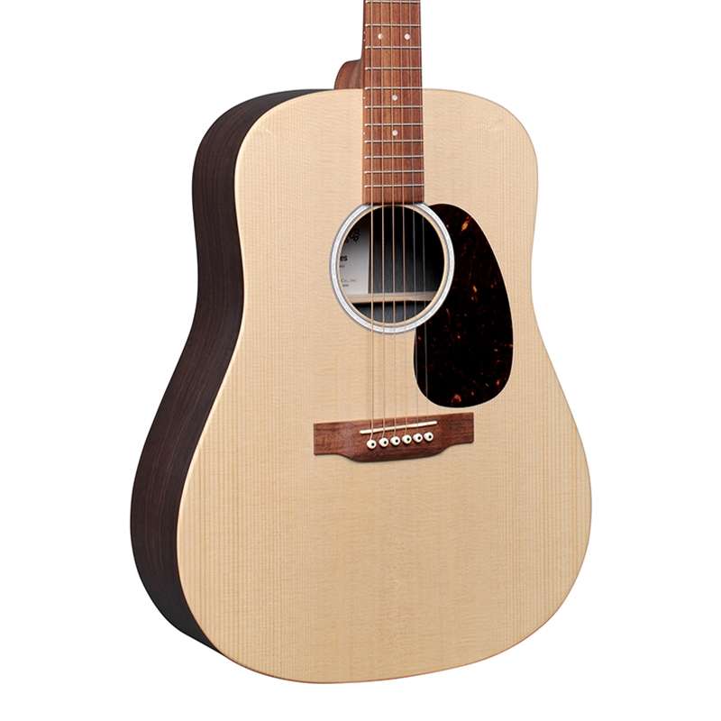 Martin dx1rae price Clearance