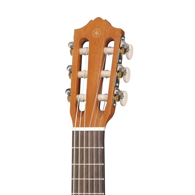 Yamaha | GL1 | Nylon String Guitalele