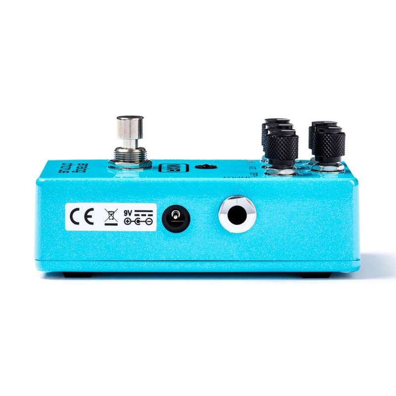 MXR | M234 | Analog Chorus