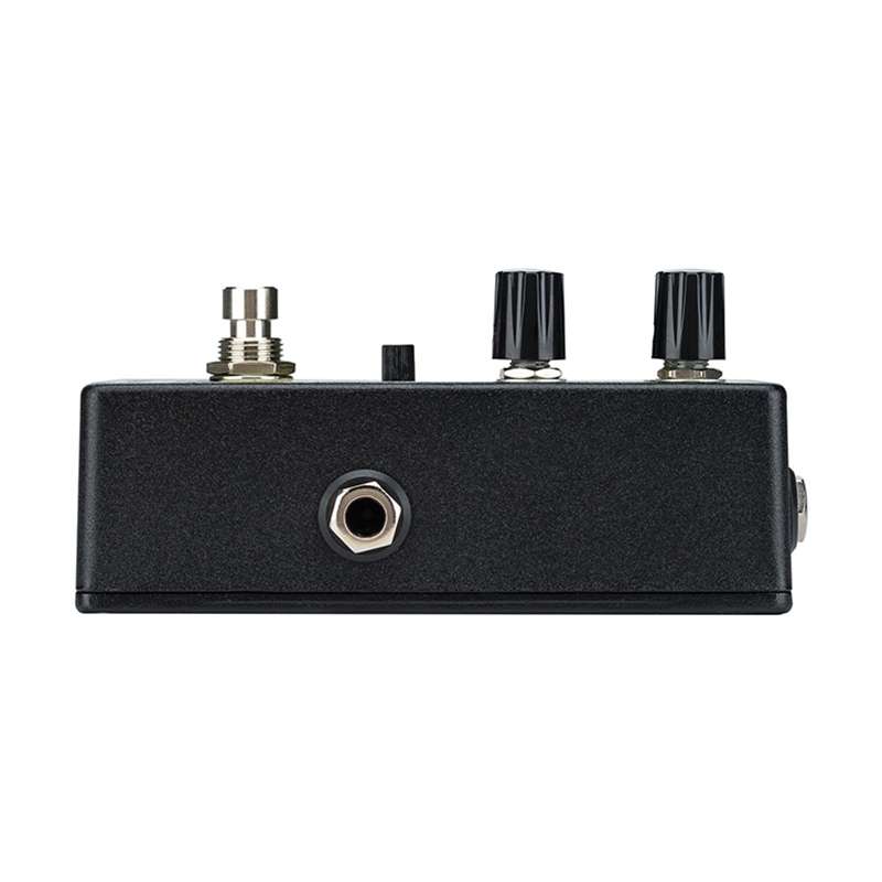 Earthquaker Devices | Afterneath | Reverb Pedal