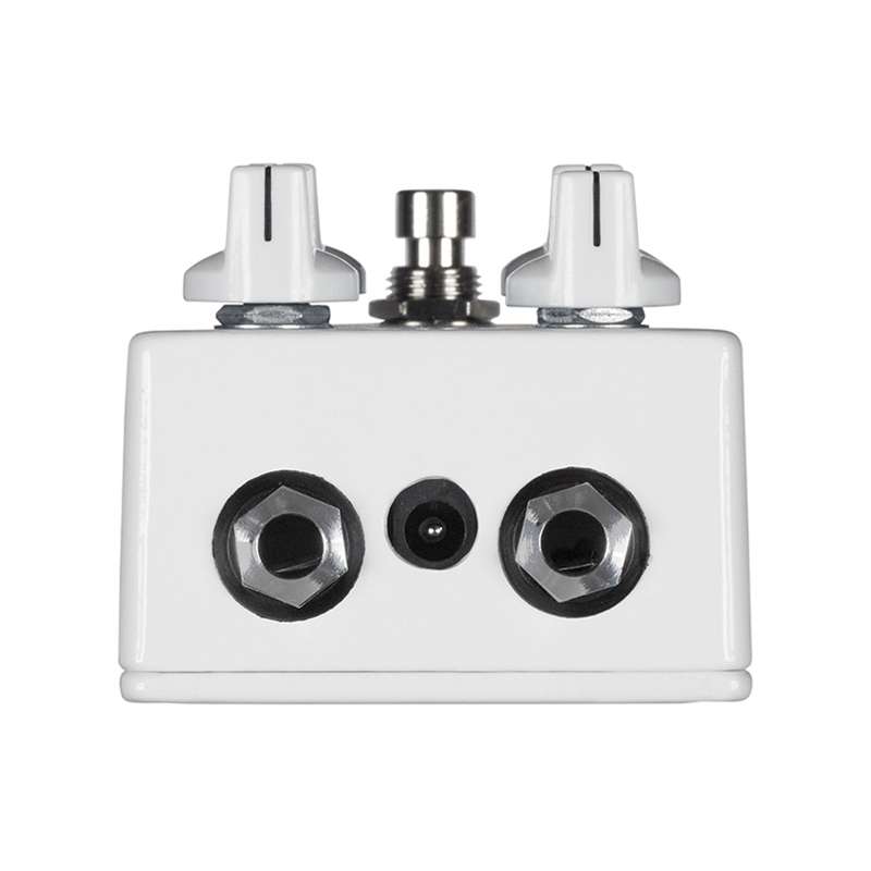 貴重V2 EarthQuaker Devices Dispatch Master Ernie Williamson Music - Earthquaker Dispatch Master V2