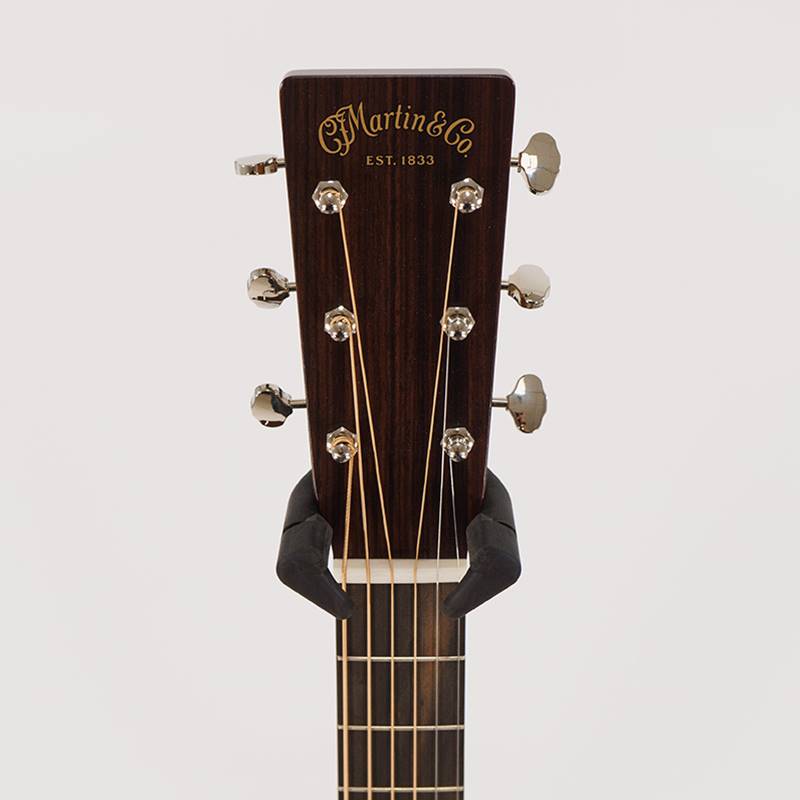 超美品　Martin 000-18 standard　2019年製 Strait Music - Martin Standard Series 000-18 Auditorium Acoustic