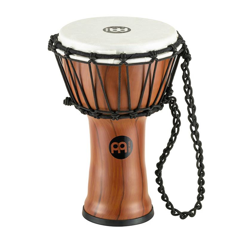 【MEINL】Jr.ジャンベ - 7\