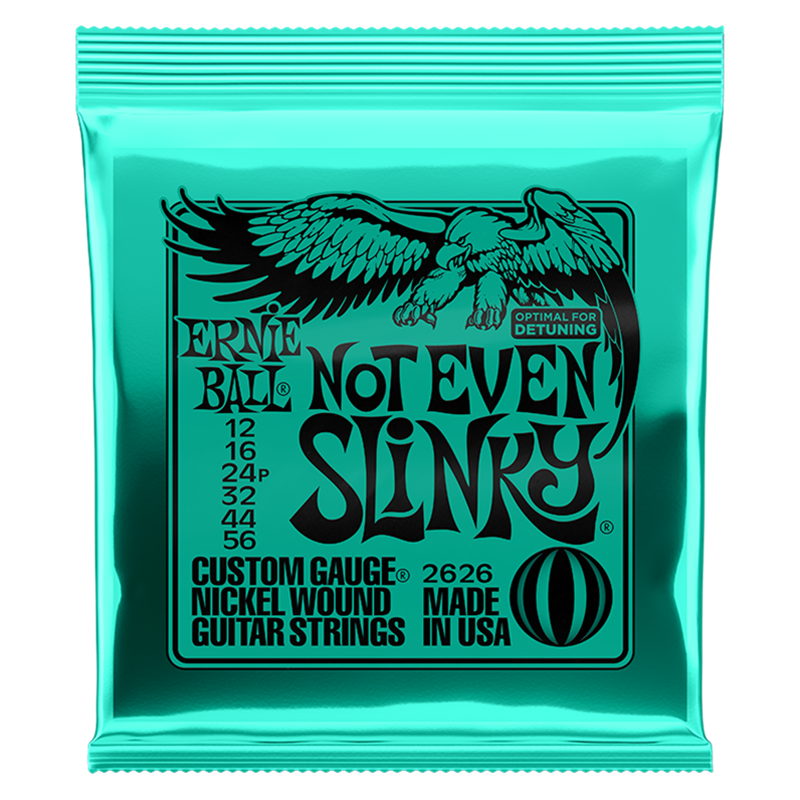 邦楽 Six Steel Strings Save You. 邦楽 Six Steel Strings Save You. Six Steel Strings Save You