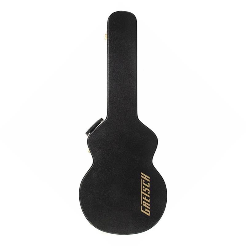 Strait Music Gretsch G6298 16