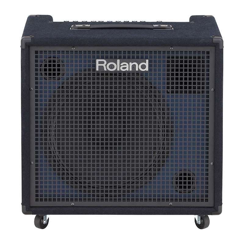 【9304】 Roland KC-80 キーボードアンプ ローランド ae00-27866.jpg