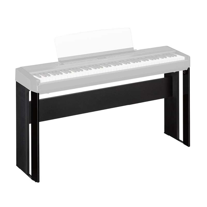 PIANO NUMERIQUE PORTABLE YAMAHA P-525