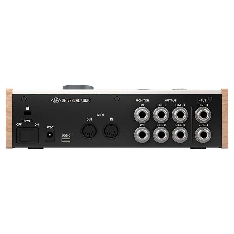 VOLT 476 UNIVERSAL AUDIO ジャンク VOLT 476 UNIVERSAL AUDIO ジャンク