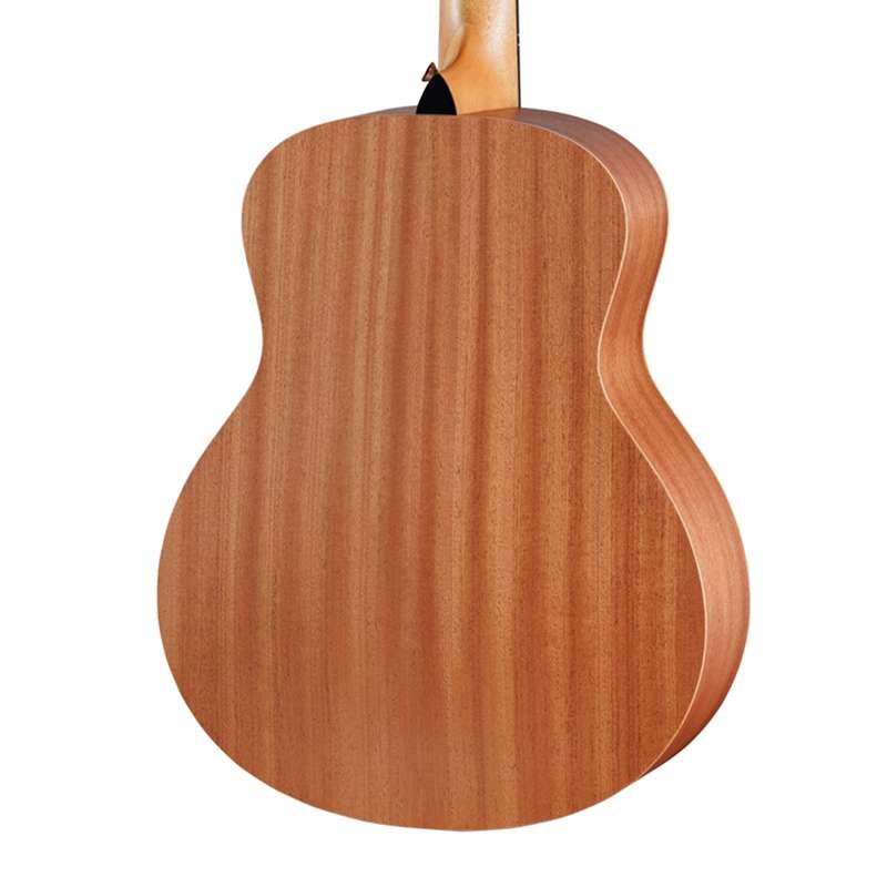 【美品】Taylor GS mini Sapele Amazon.com: Taylor GS Mini Sapele, Acoustic Guitar : Musical