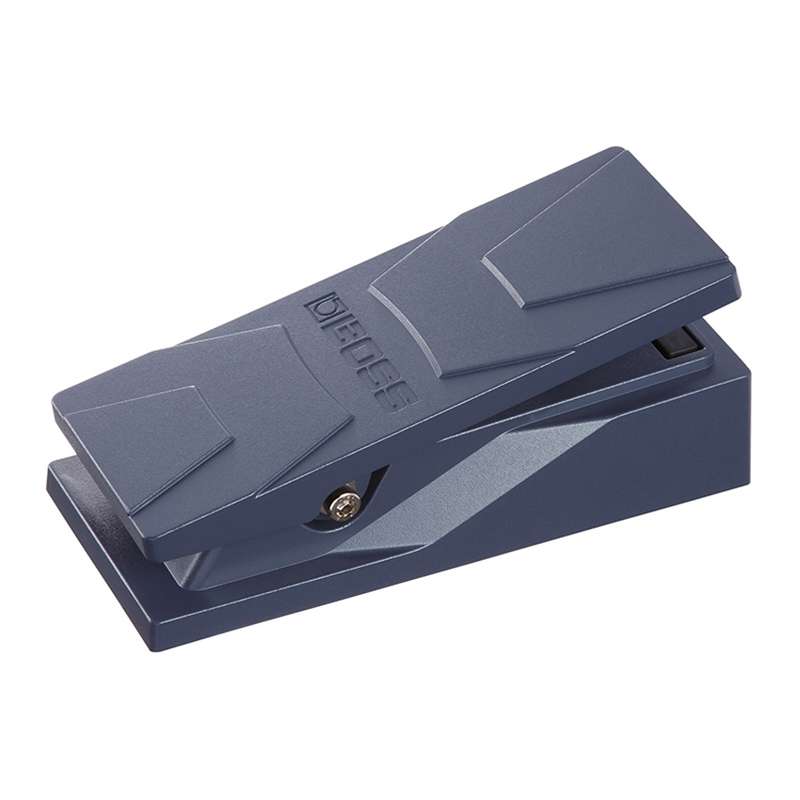 Ono　BOSS EV-30 Boss EV-30 Dual Expression Pedal | Sweetwater