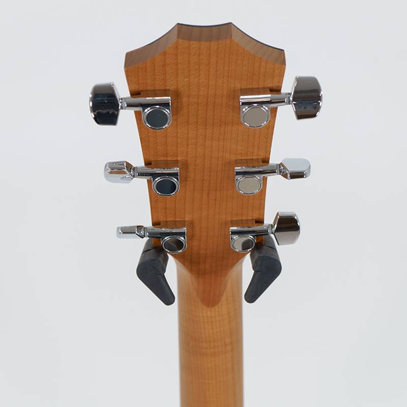 Strait Music - Taylor 100-Series 110ce-S Dreadnought Acoustic