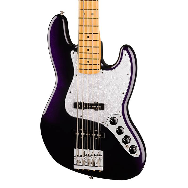Fender playerⅡ Jazz bass【値下げ交渉可】 Amazon | Fender フェンダー エレキベース Player II Jazz Bass