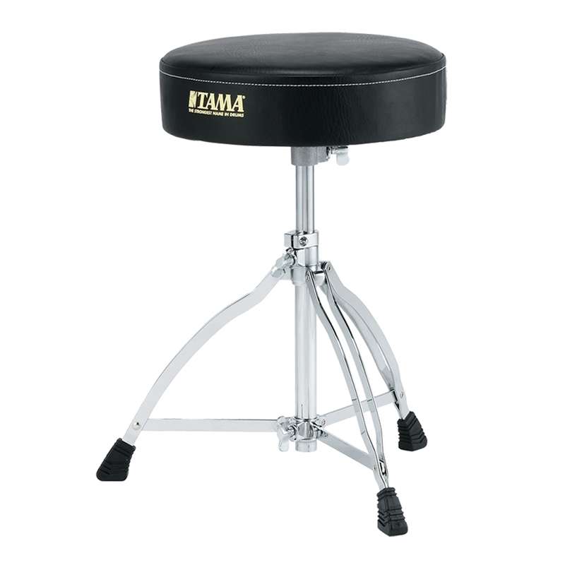 YAMAHA SPX90II／Vestax DIG400／2Uラックセット 2025年最新】YAMAHA SPX90IIの人気アイテム - メルカリ